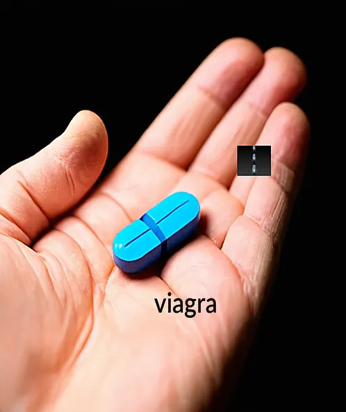 Quando esce il generico del viagra